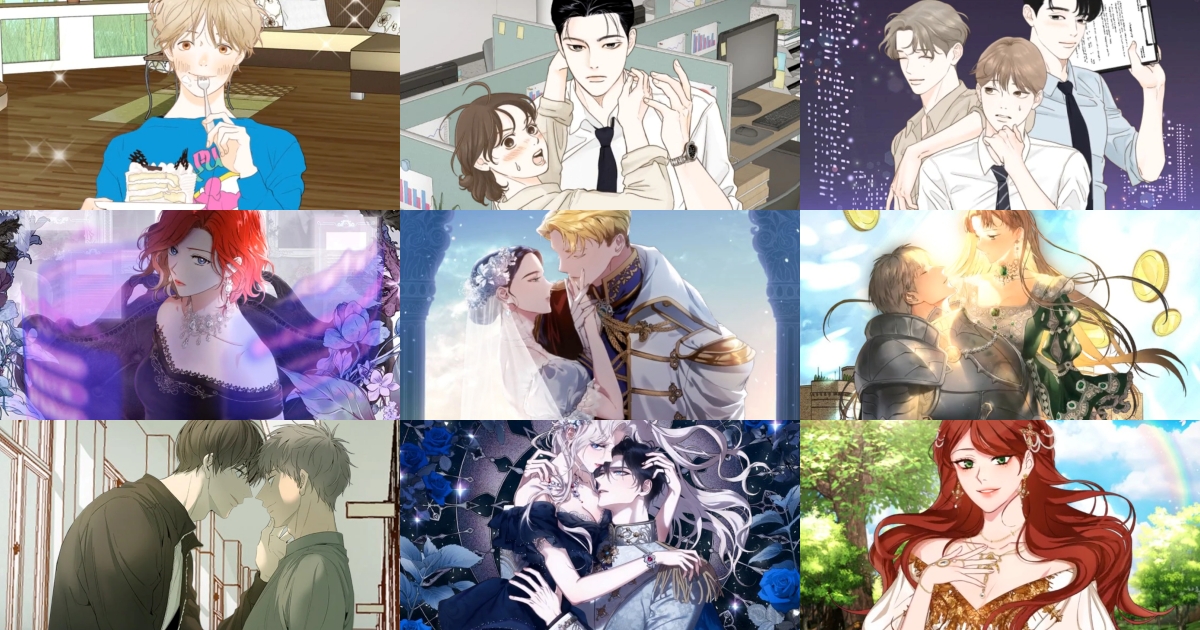 人人影视字幕组完整体验记录：适合碎片时间还是长时间观看的判断